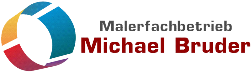 michael-bruder-malerfachbetrieb-logo